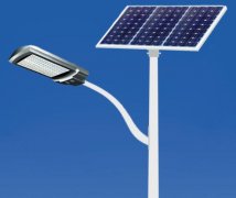北京仿古led太阳能免费黄片APP在线观看厂家
