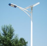 LED太阳能免费黄片APP在线观看价格:950起